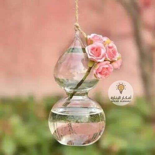 علاقي زرع H209