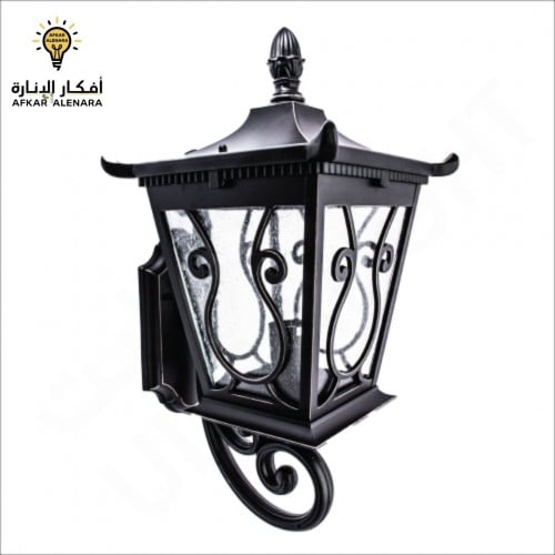 فانوس جداري صغير WU 0369