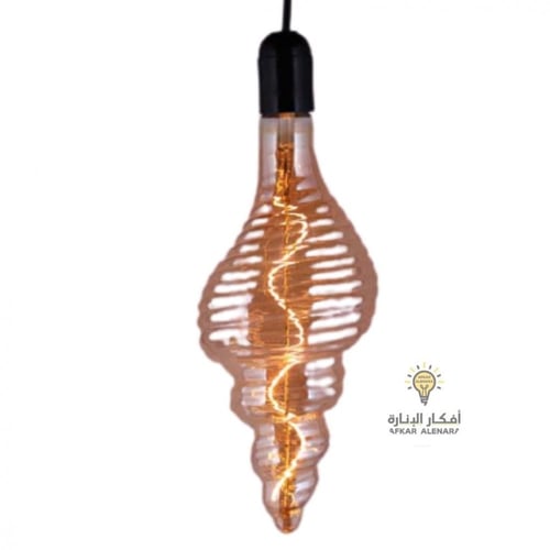 لمبة ليد ديكور