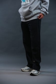 PANT BLACK