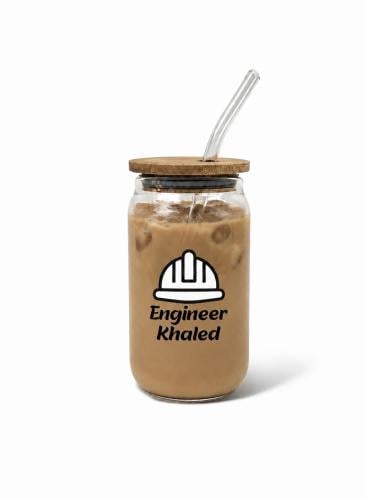 كوب المهندسين