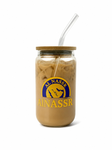 كوب النصر