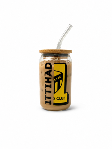 كوب الاتحاد