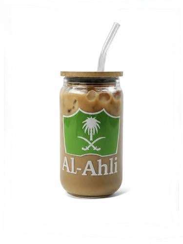 كوب الاهلي