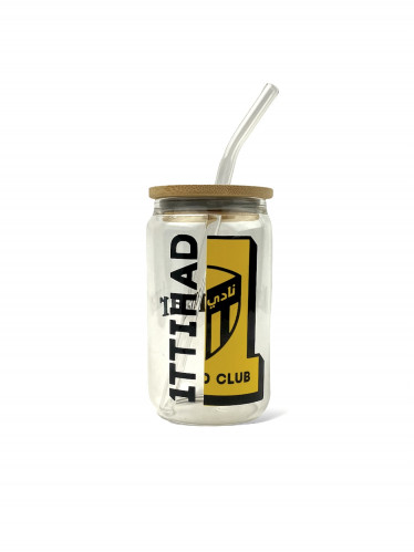 كوب الاتحاد