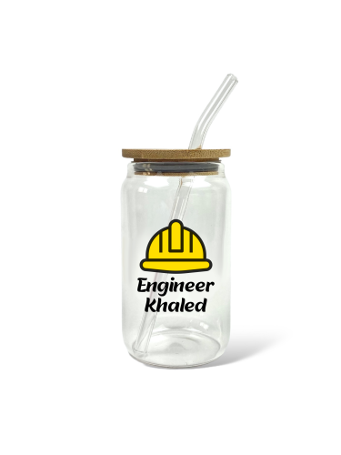 كوب المهندسين