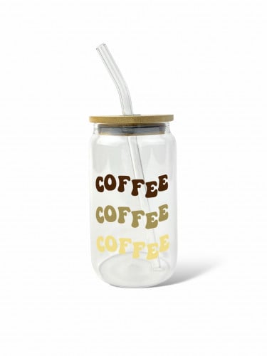 كوب coffee