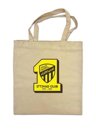 حقيبة الاتحاد