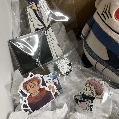 بوكس سوكونا