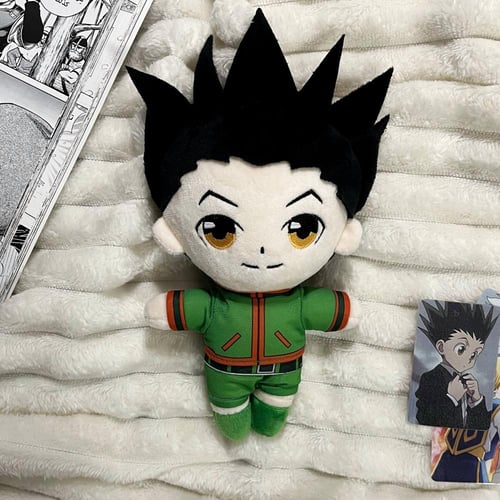 بوكس غون فريكس