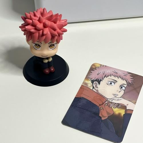 فيقر ايتادوري