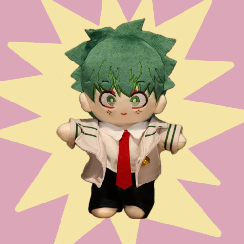 دمية ميدوايا