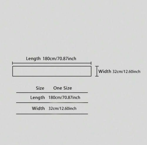 وشاح ميكاسا