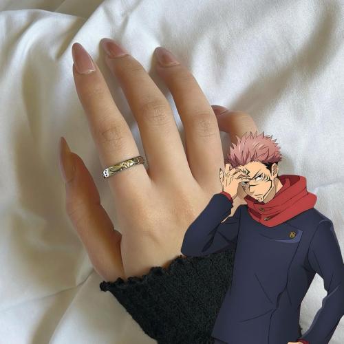 خاتم سوكونا