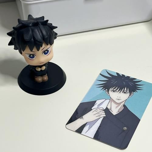 فيقر ميقومي