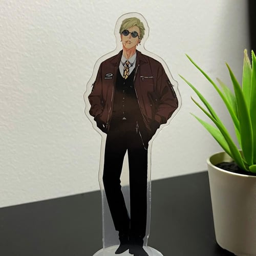 بوكس نانامي