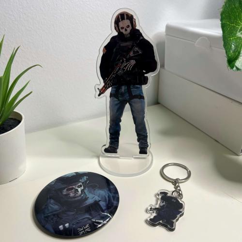 مجموعه سايمون