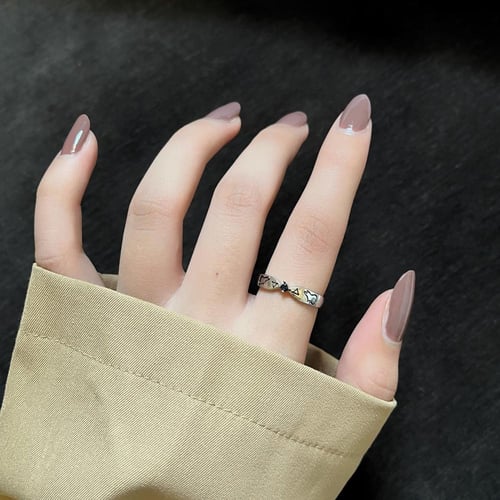 بوكس ميغومي