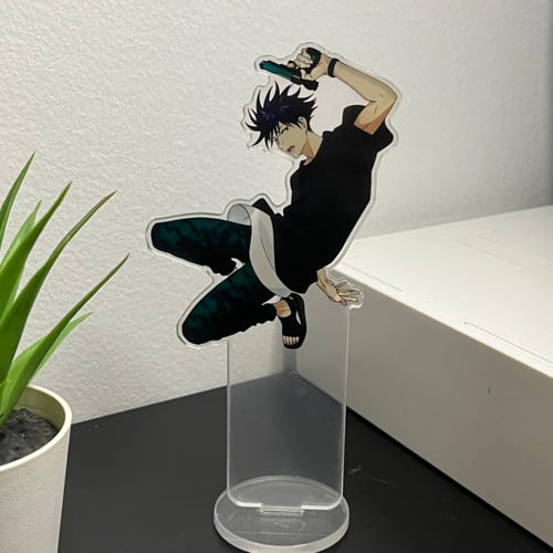 بوكس ميغومي