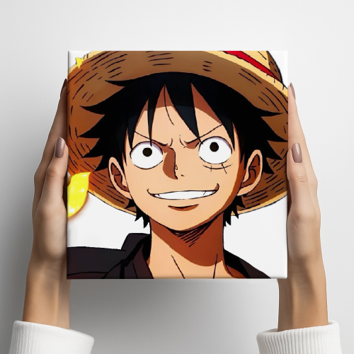 بوكس مونكي دي لوفي