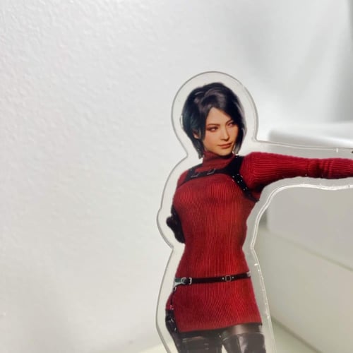 مجموعة ايدا