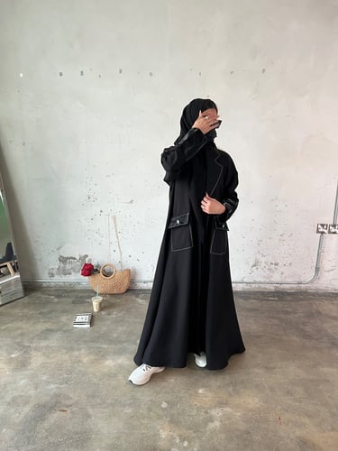 ديـــســـمـــبـــر