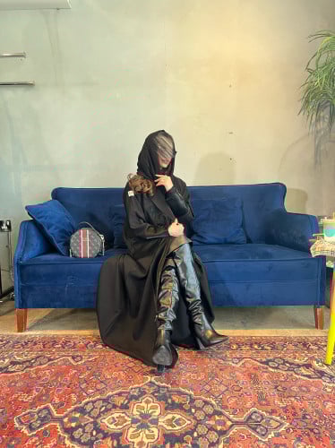 دُنــــيــــا