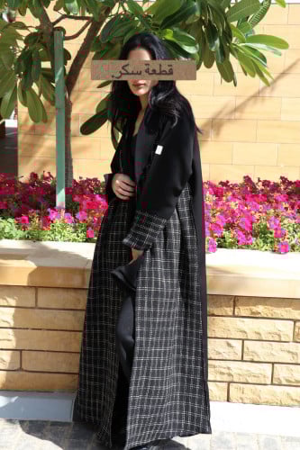 فــــانــــدرا