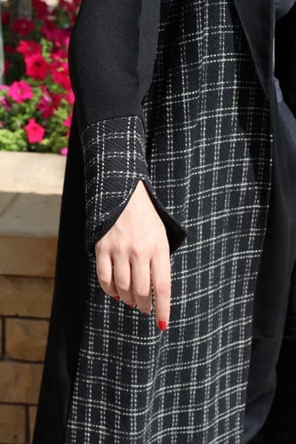 فــــانــــدرا