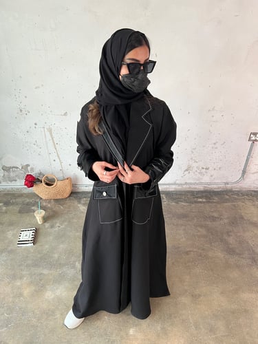 ديـــســـمـــبـــر