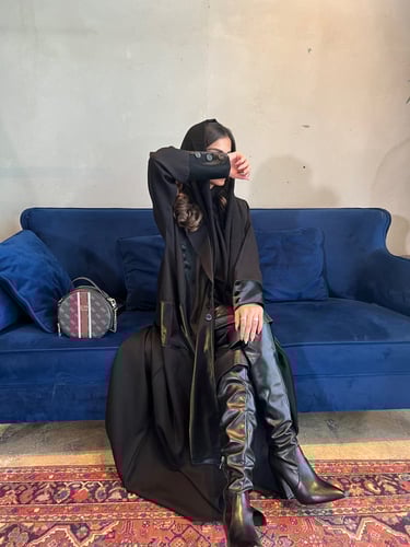 دُنــــيــــا