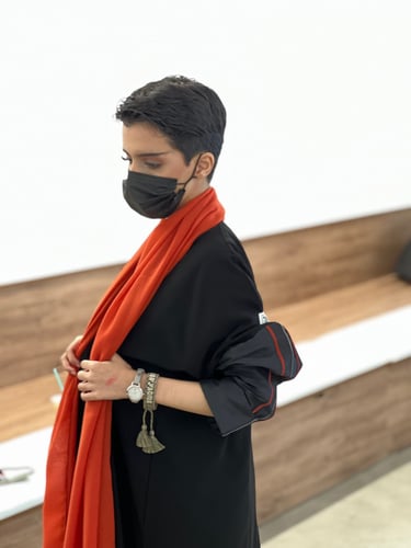 أُورنــــج