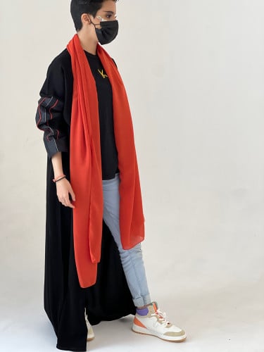 أُورنــــج