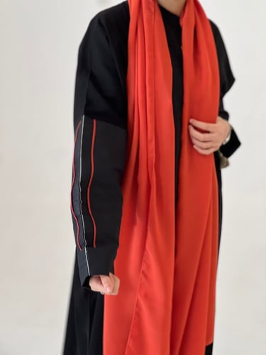 أُورنــــج