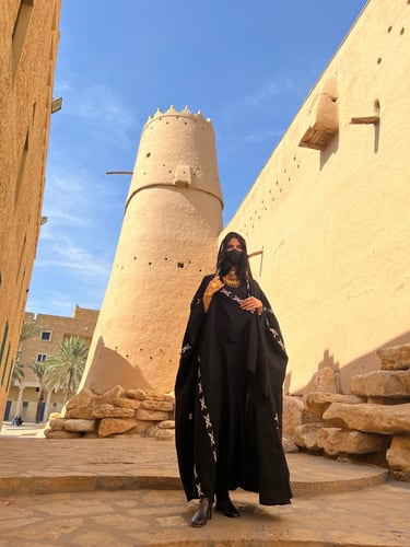 الـــهـــنـــوف