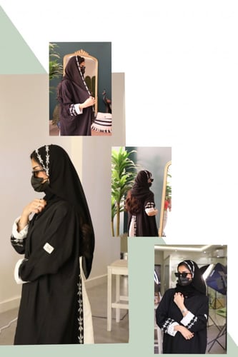 لانـــــــا - أبــيــض