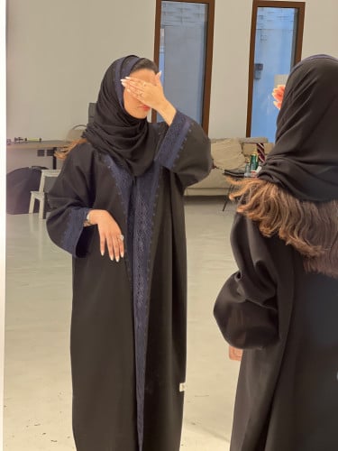 ســـــكــــاي