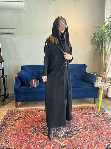 دُنــــيــــا