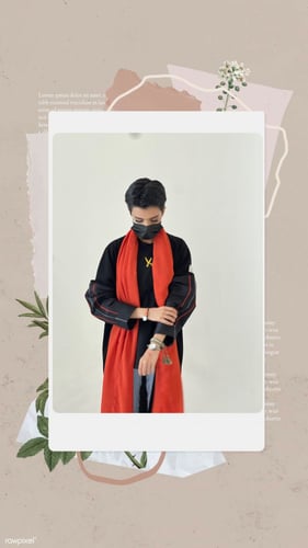 أُورنــــج