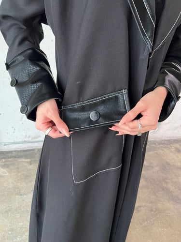 ديـــســـمـــبـــر