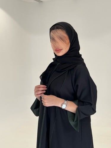 عباية مياسه