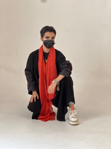 أُورنــــج