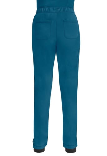 Healing Hands, Caribbean, Rebecca Pant