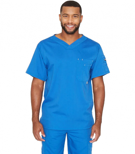 GREY'S ANATOMY CLASSIC, New Royal Preston Top