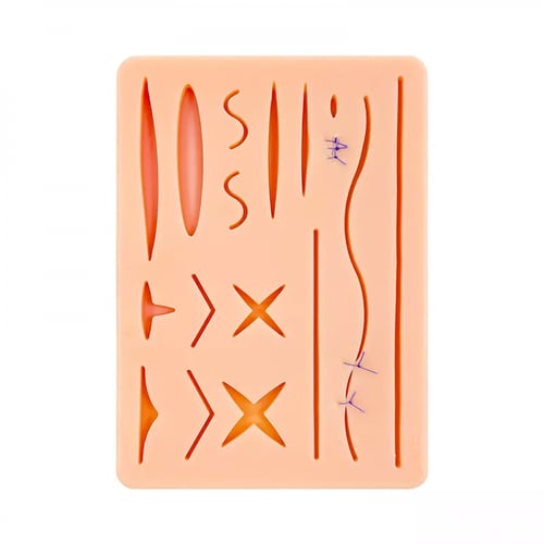 Suture Kit