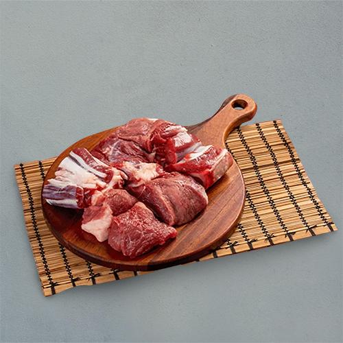 لحم نجدي طازج بالكيلو – ذبح شرعي وتوصيل