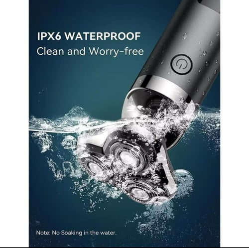 مكينه حلاقه 3*1