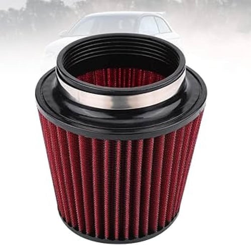 فلتر سياره صغير