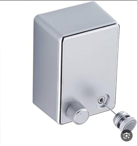 منشر ملابس قابل للطي