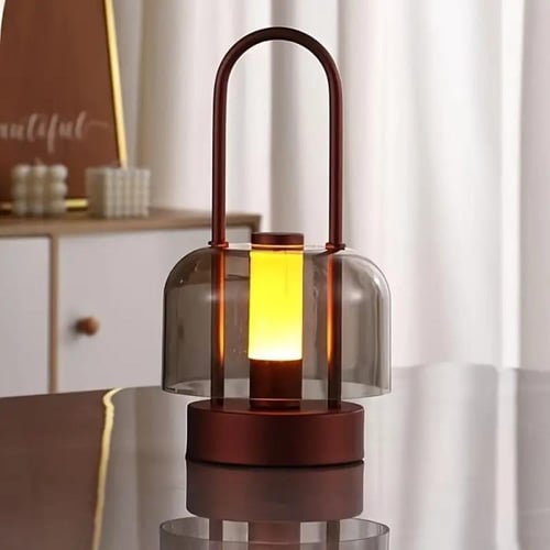 ابجوره طاوله